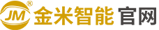 雕刻機