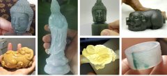 <b>電腦玉雕機的控制方式是怎么樣的?如何保養電腦</b>
