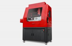 <b>玉器雕刻機的操作方法和保養方式有哪些?</b>