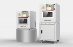 <b>玉器雕刻機使用以及分類</b>